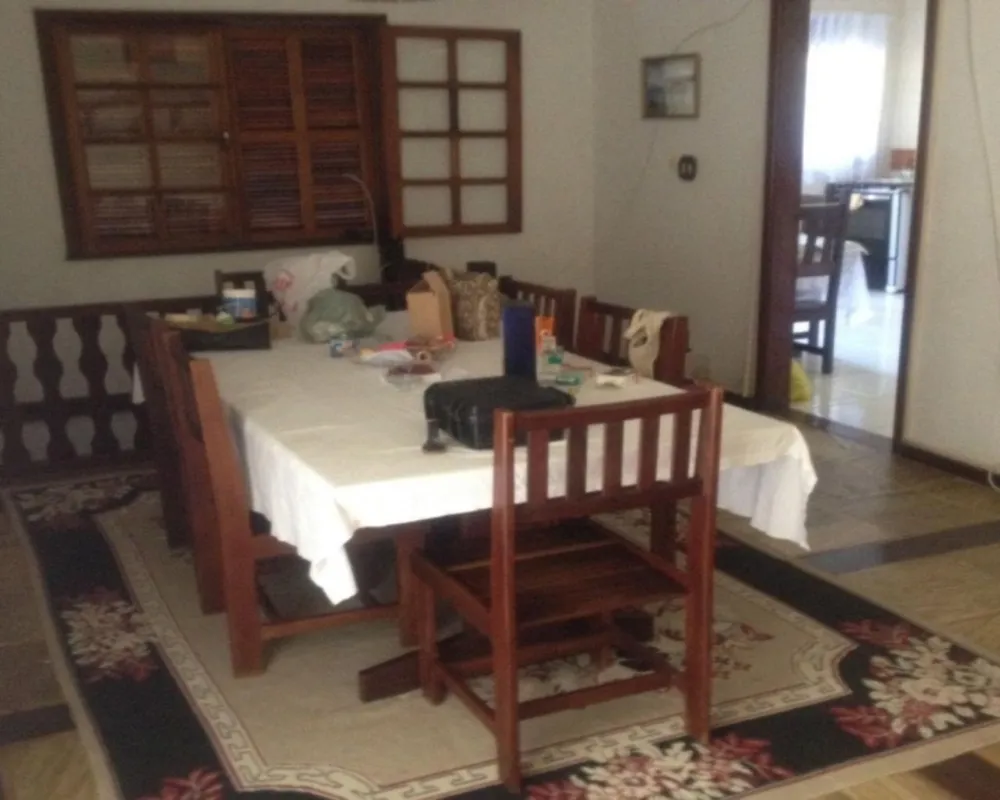 Casa, 6 quartos, 782 m² - Foto 15