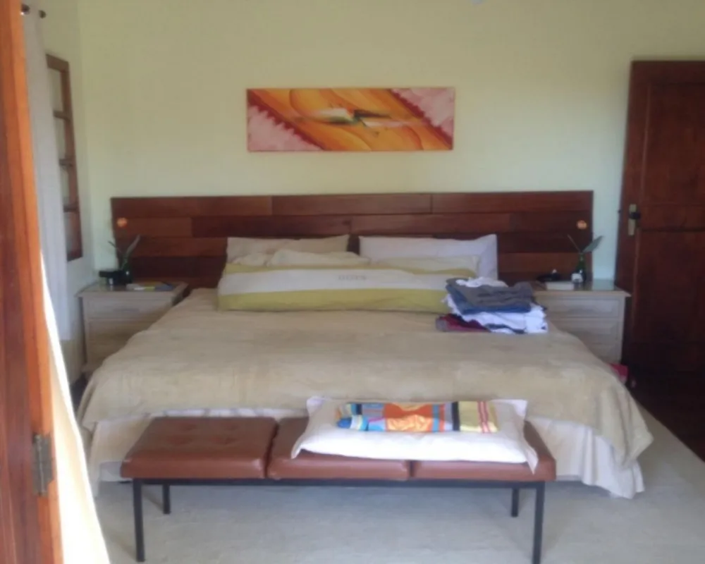 Casa, 6 quartos, 782 m² - Foto 8