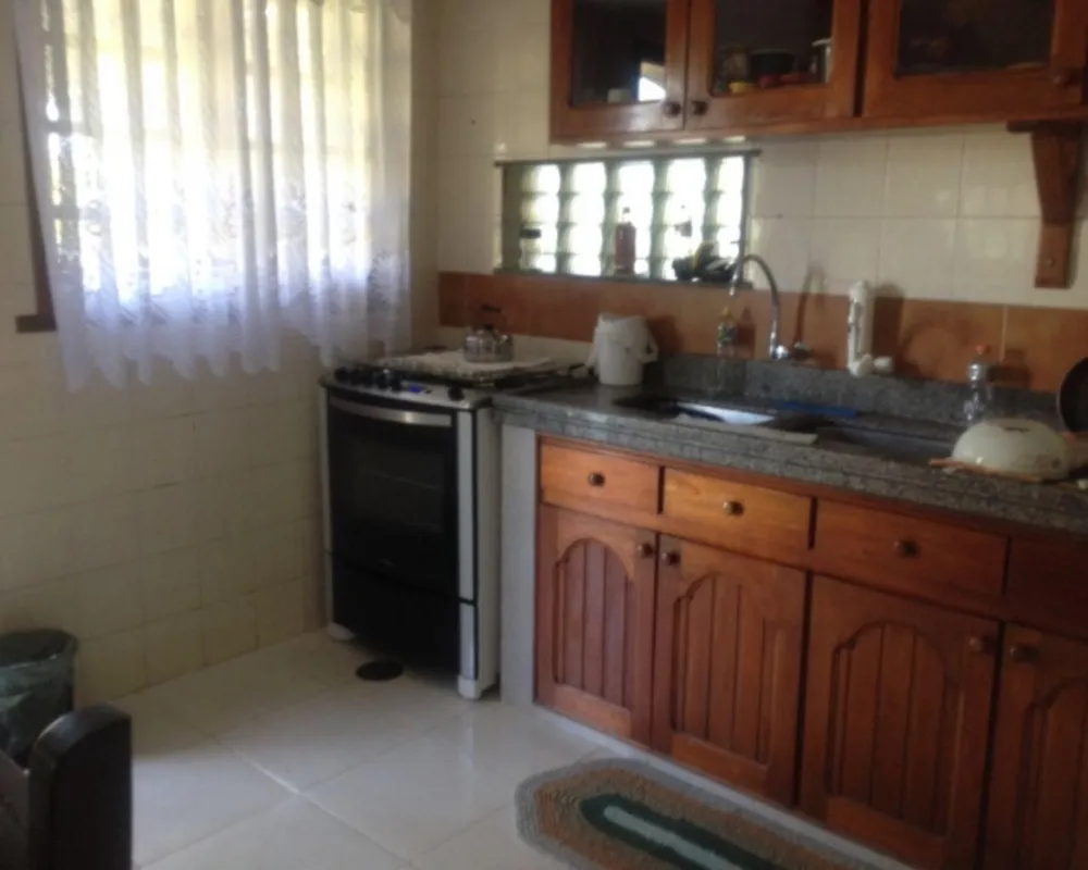 Casa, 6 quartos, 782 m² - Foto 22