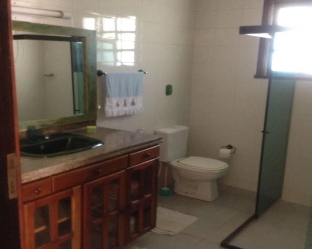 Casa, 6 quartos, 782 m² - Foto 18