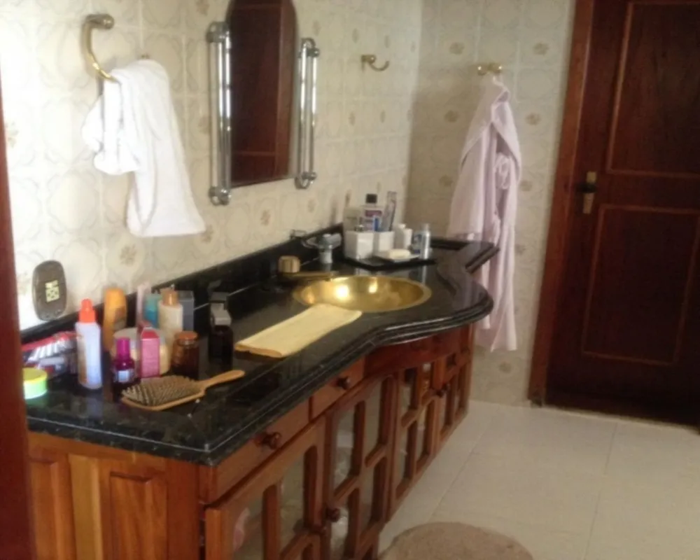 Casa, 6 quartos, 782 m² - Foto 9