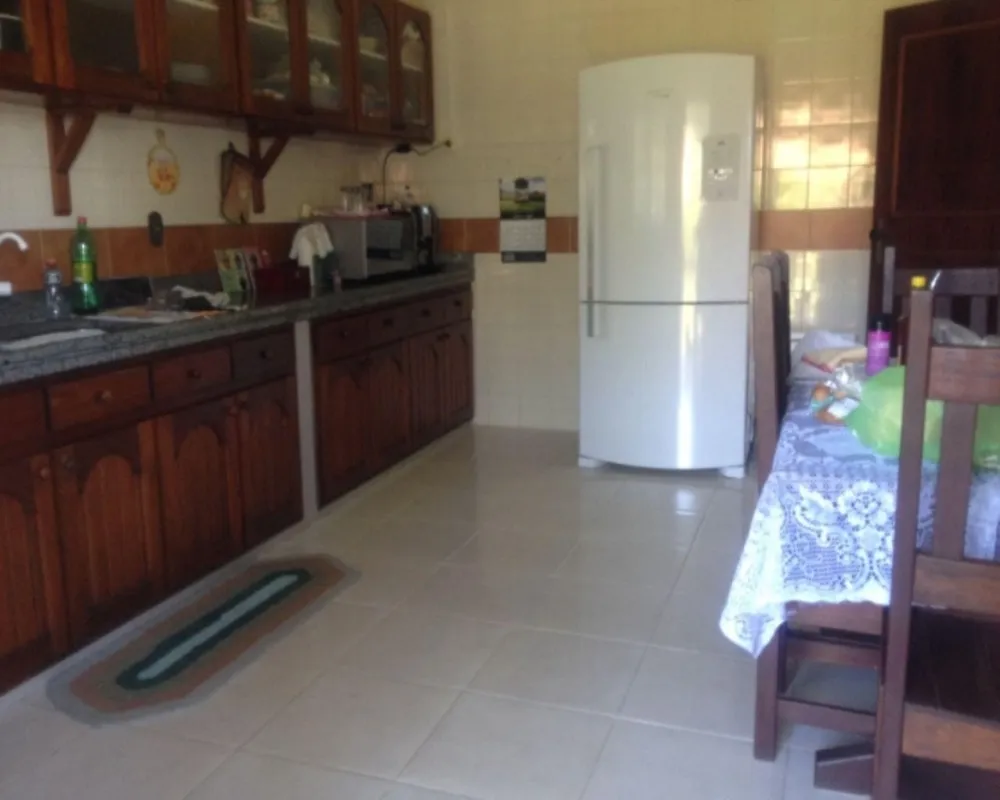Casa, 6 quartos, 782 m² - Foto 19