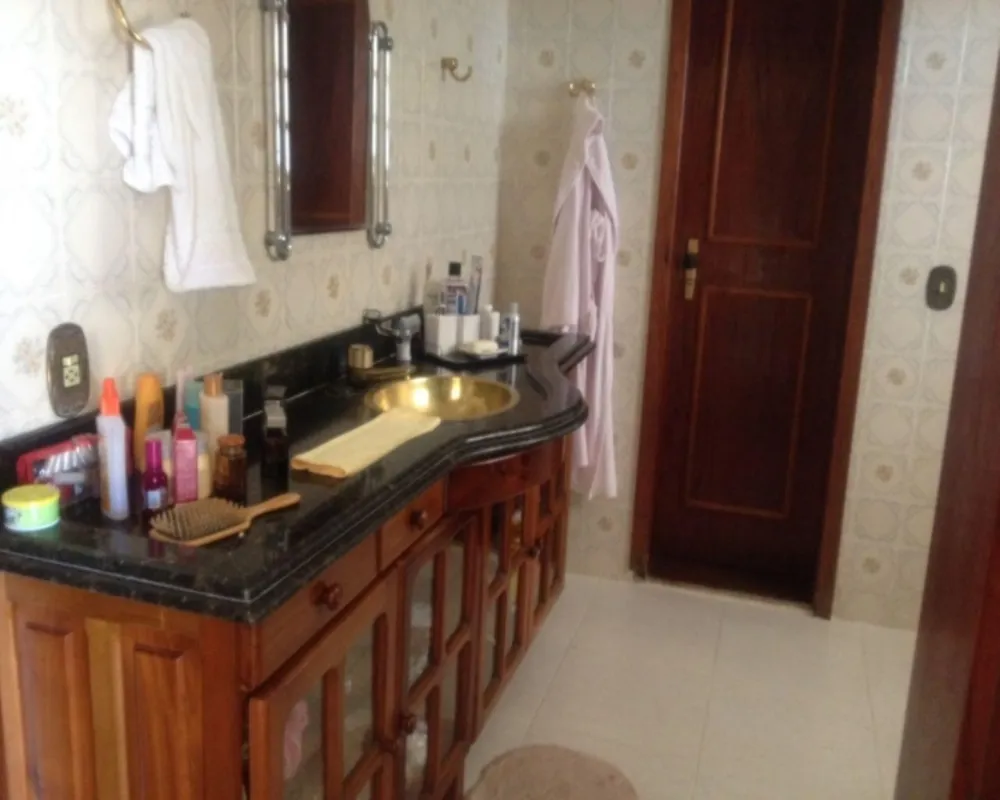 Casa, 6 quartos, 782 m² - Foto 21