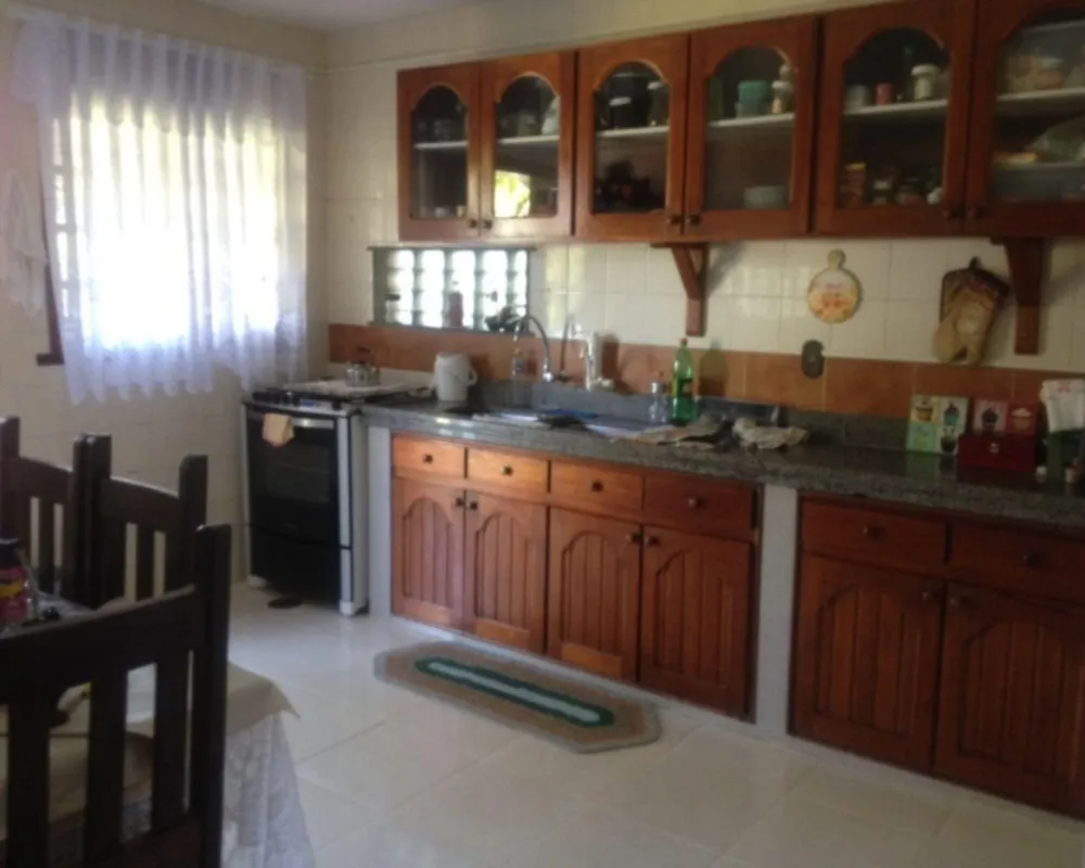 Casa, 6 quartos, 782 m² - Foto 20