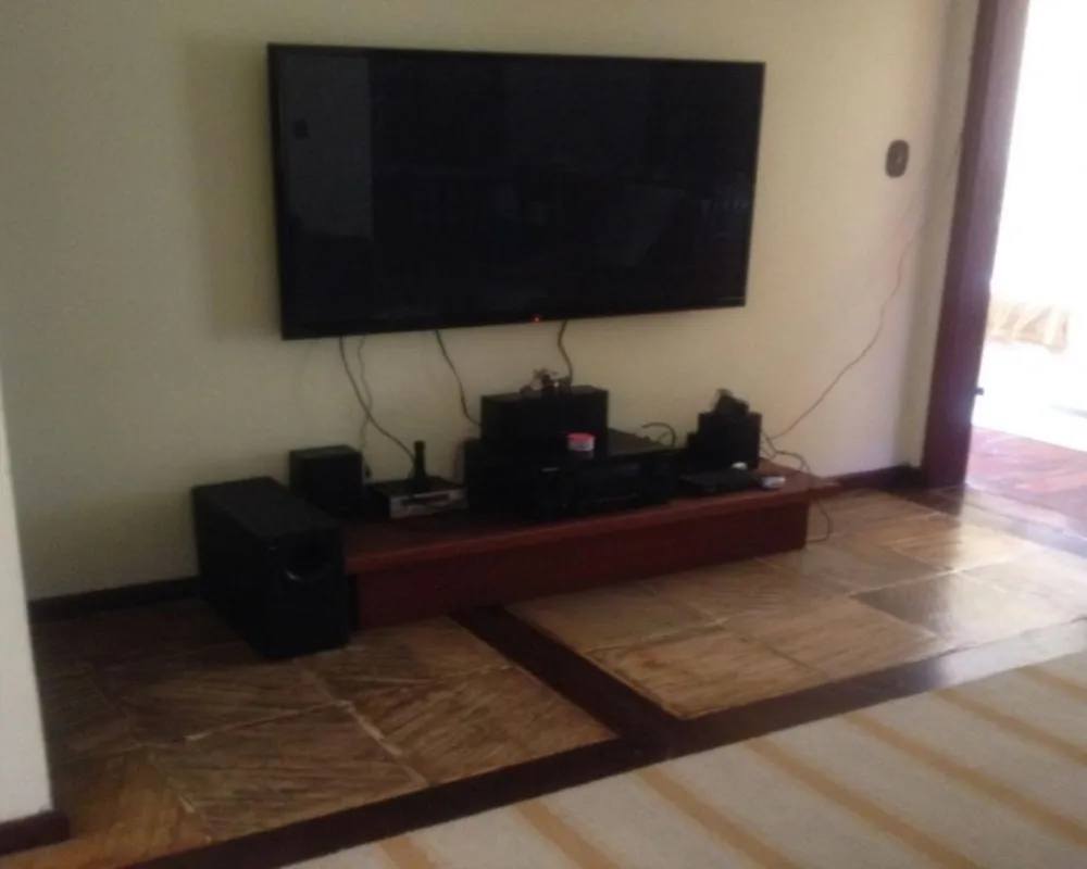 Casa, 6 quartos, 782 m² - Foto 14