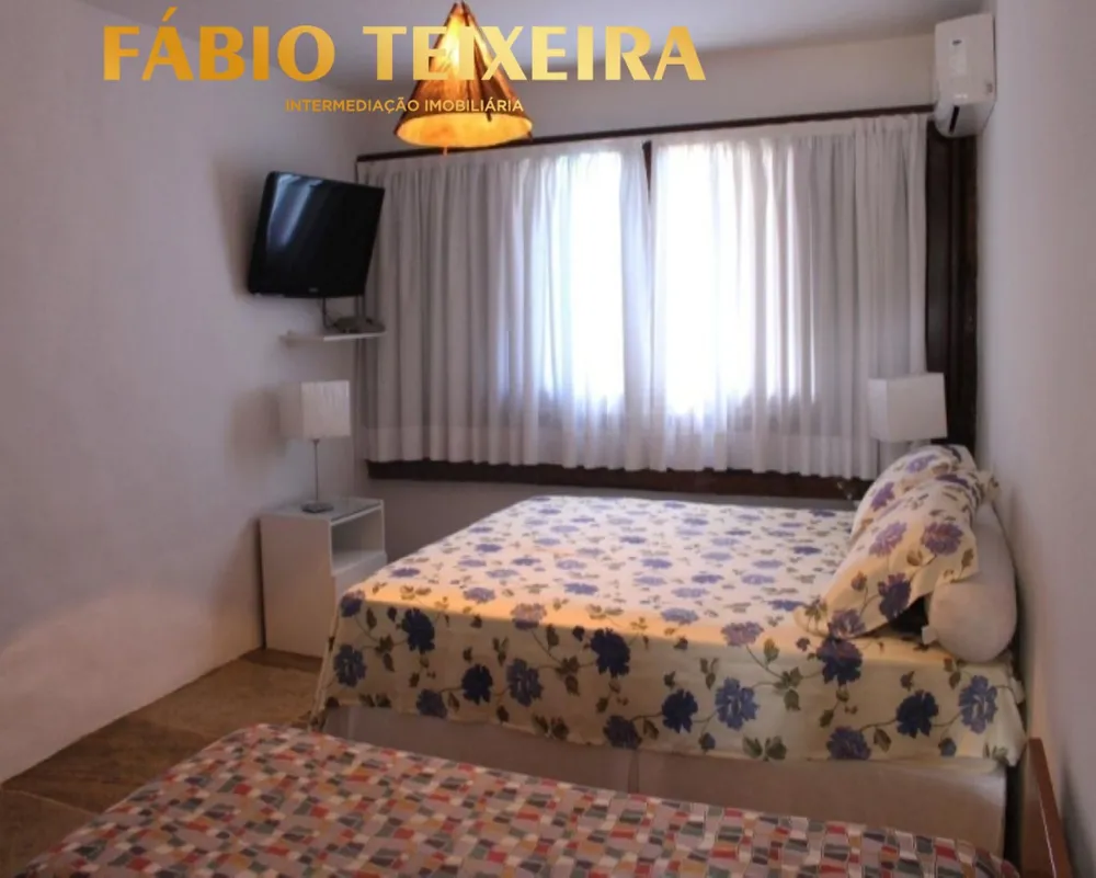 Casa, 6 quartos, 550 m² - Foto 25