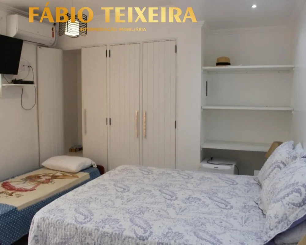 Casa, 6 quartos, 550 m² - Foto 15