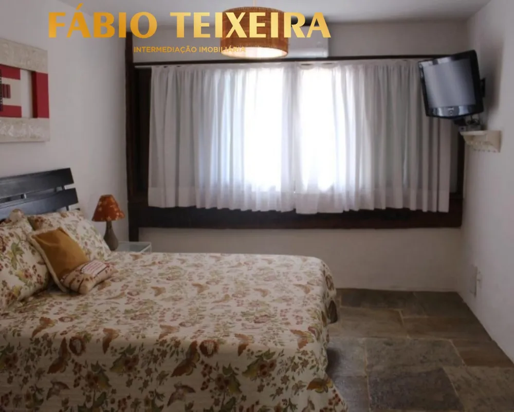 Casa, 6 quartos, 550 m² - Foto 26