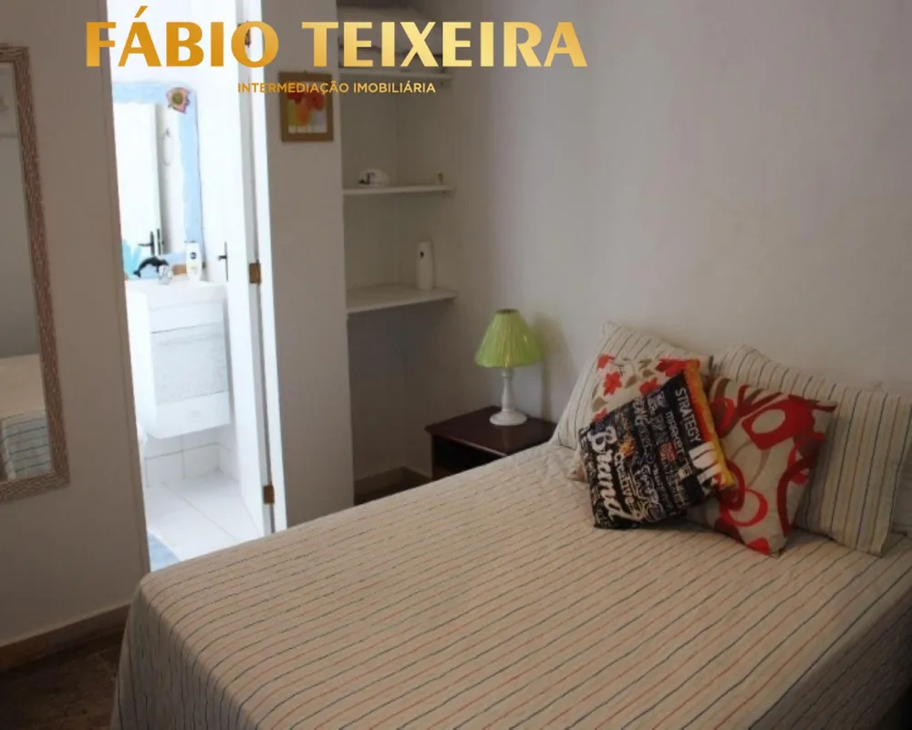 Casa, 6 quartos, 550 m² - Foto 22