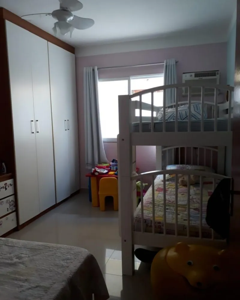 Casa, 2 quartos, 130 m² - Foto 10
