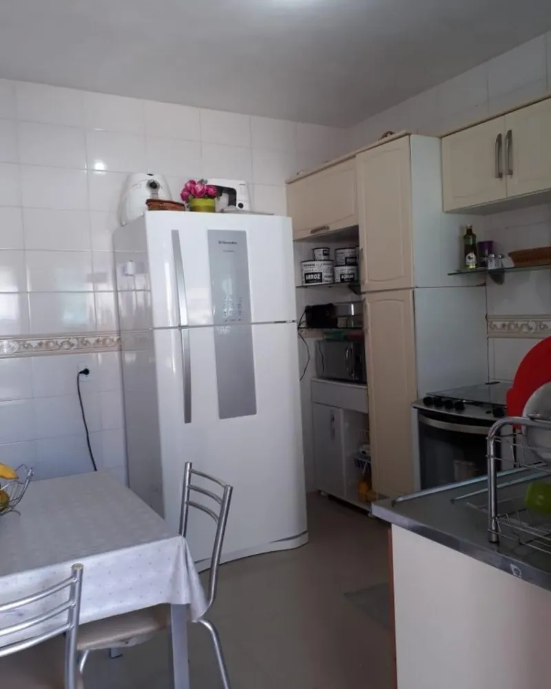 Casa, 2 quartos, 130 m² - Foto 5