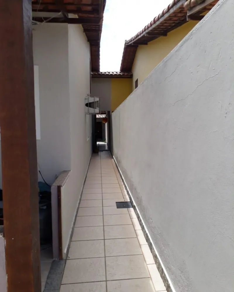 Casa, 2 quartos, 130 m² - Foto 12