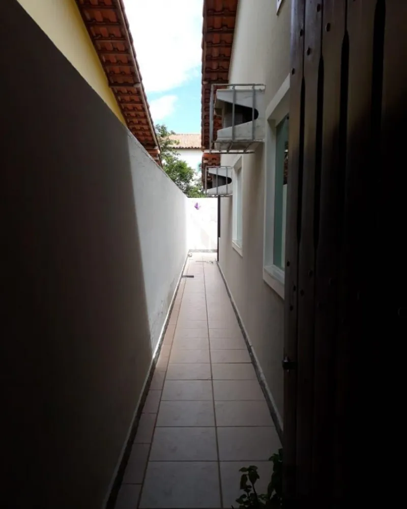 Casa, 2 quartos, 130 m² - Foto 7