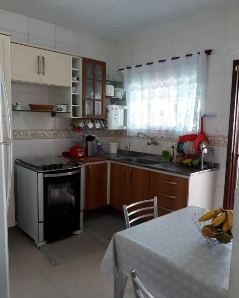 Casa, 2 quartos, 130 m² - Foto 8