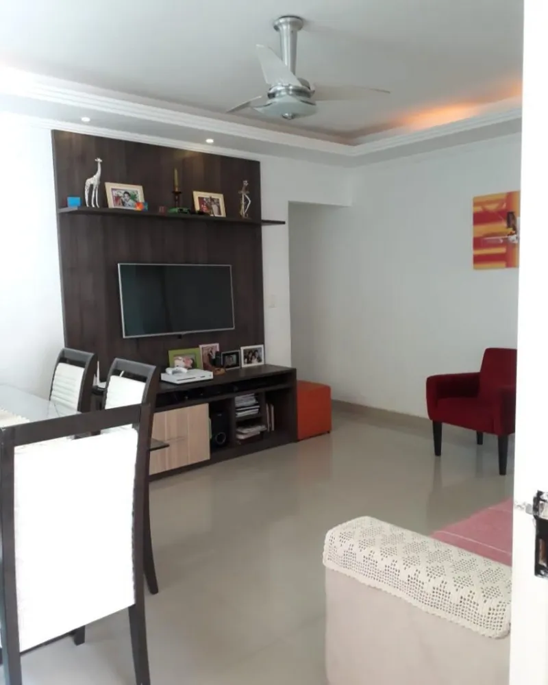 Casa, 2 quartos, 130 m² - Foto 15
