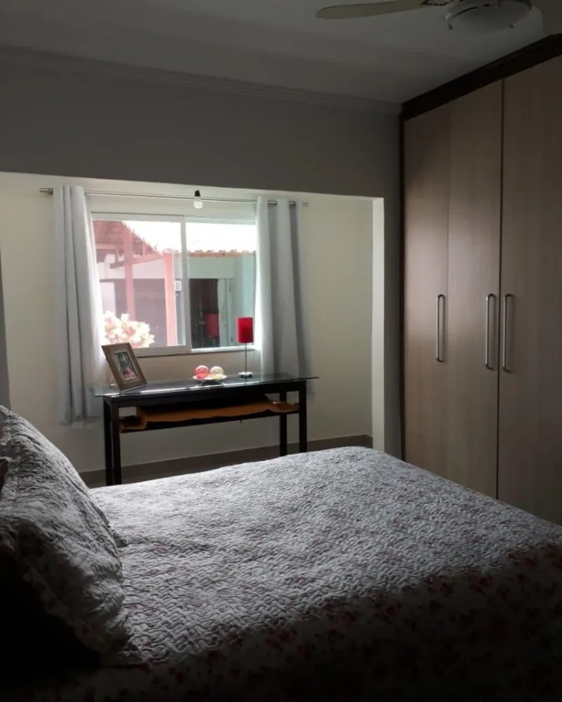 Casa, 2 quartos, 130 m² - Foto 18