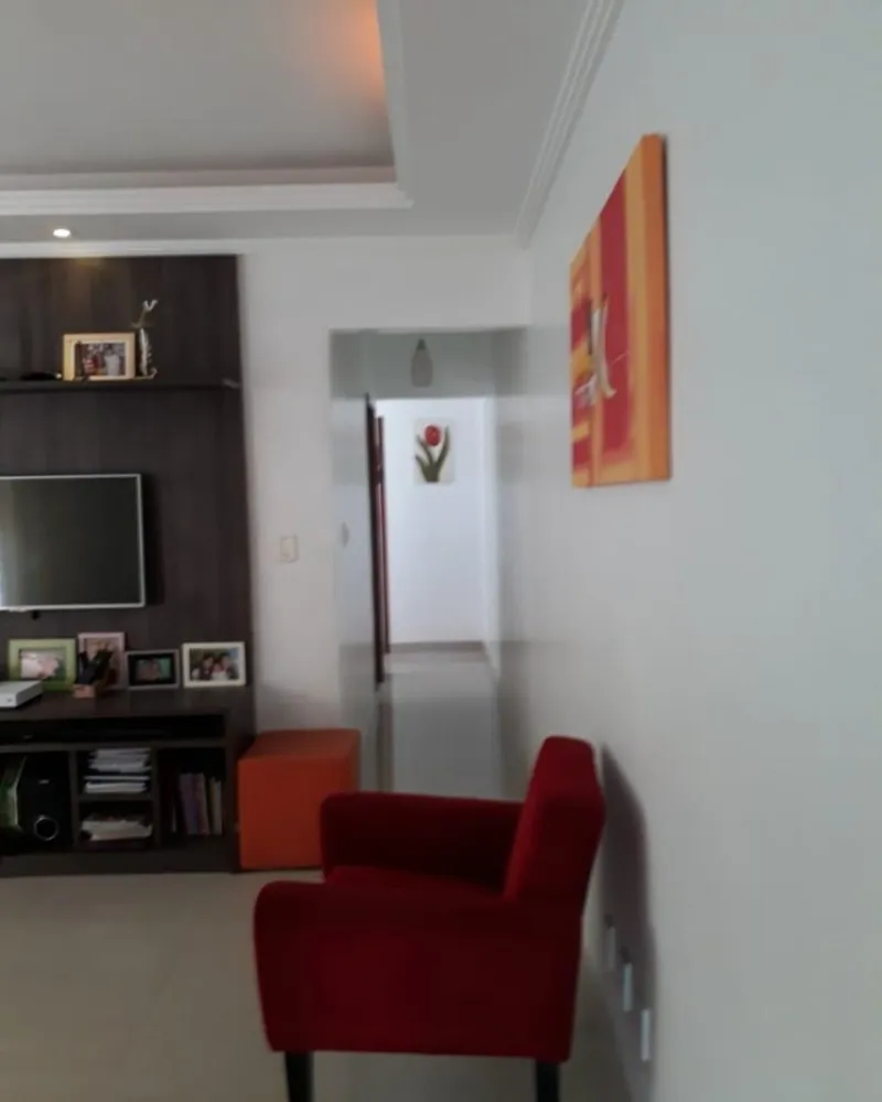 Casa, 2 quartos, 130 m² - Foto 14