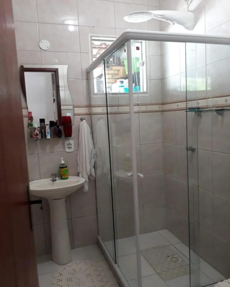 Casa, 2 quartos, 130 m² - Foto 9