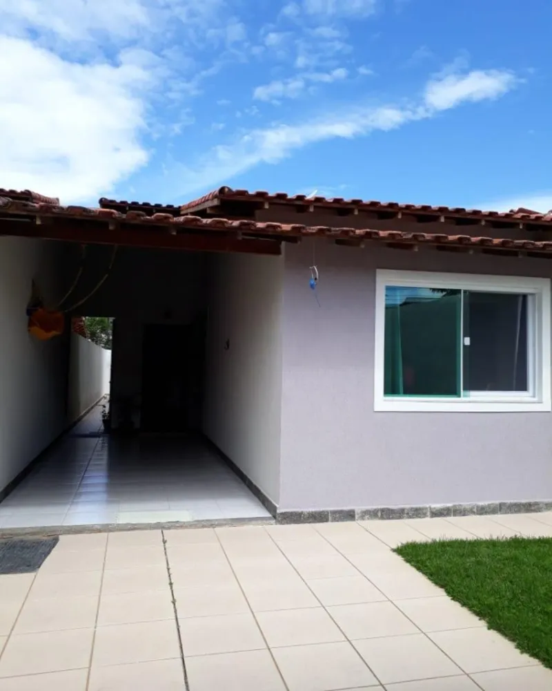 Casa, 2 quartos, 130 m² - Foto 20