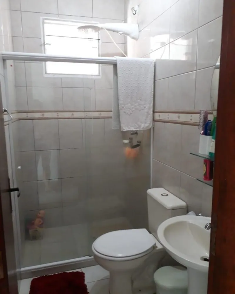 Casa, 2 quartos, 130 m² - Foto 17