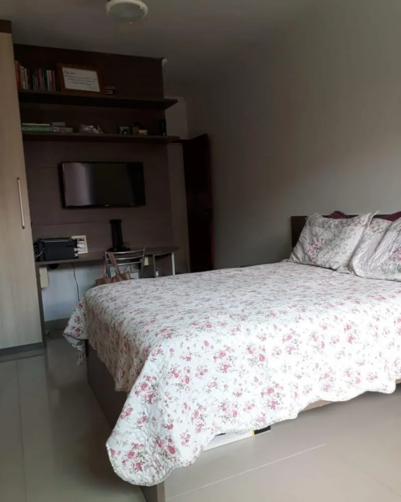 Casa, 2 quartos, 130 m² - Foto 16