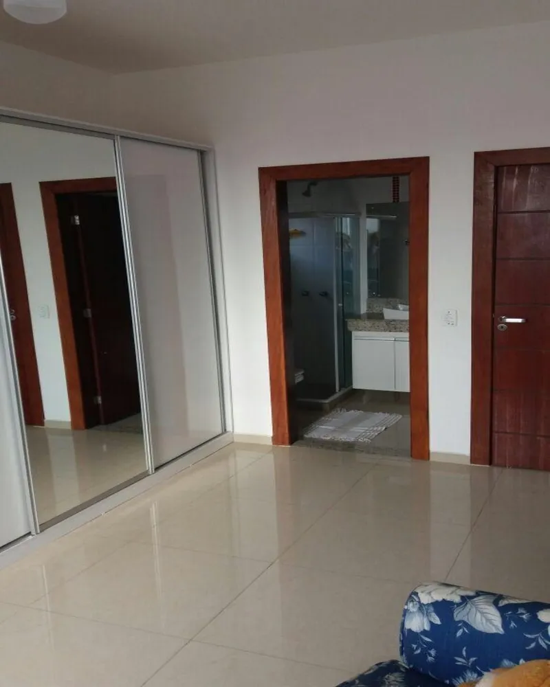 Casa, 4 quartos, 160 m² - Foto 14