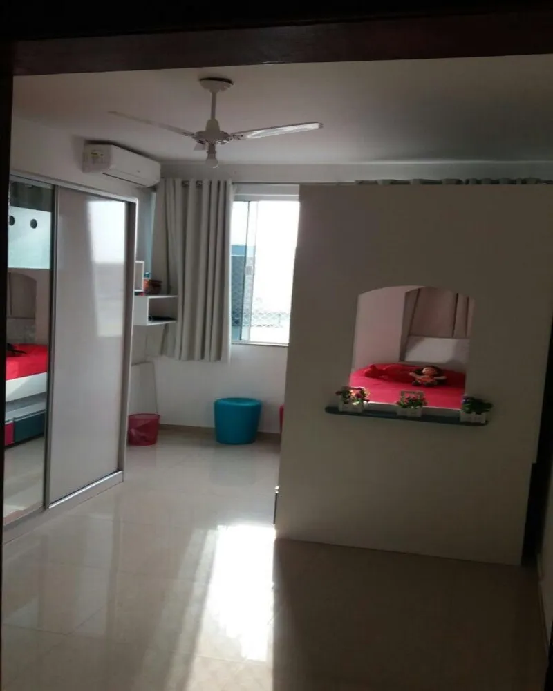 Casa, 4 quartos, 160 m² - Foto 11