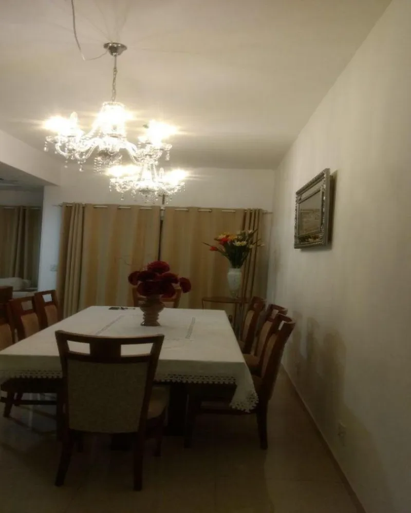 Casa, 4 quartos, 160 m² - Foto 8