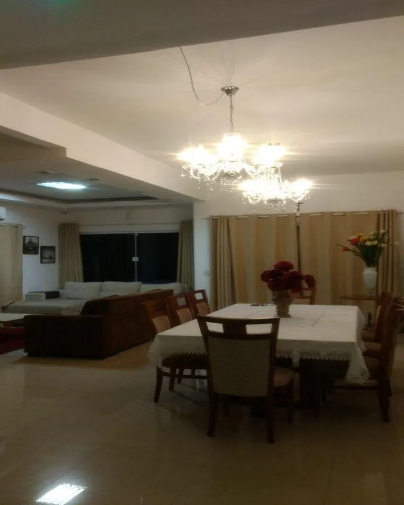 Casa, 4 quartos, 160 m² - Foto 9