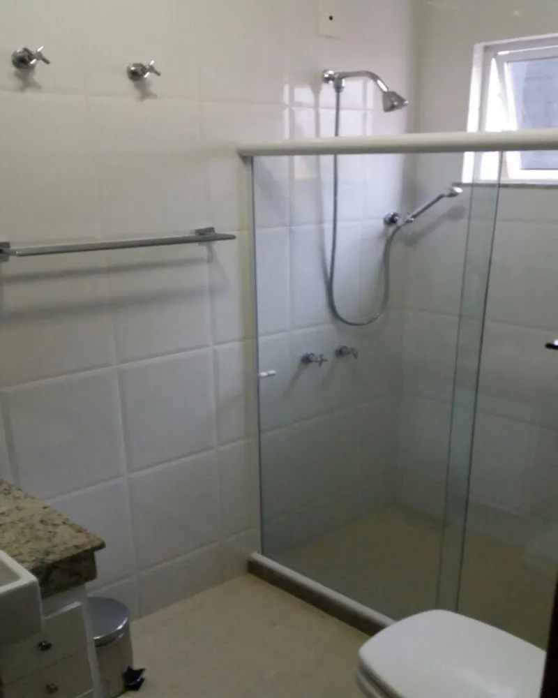Casa, 4 quartos, 160 m² - Foto 15