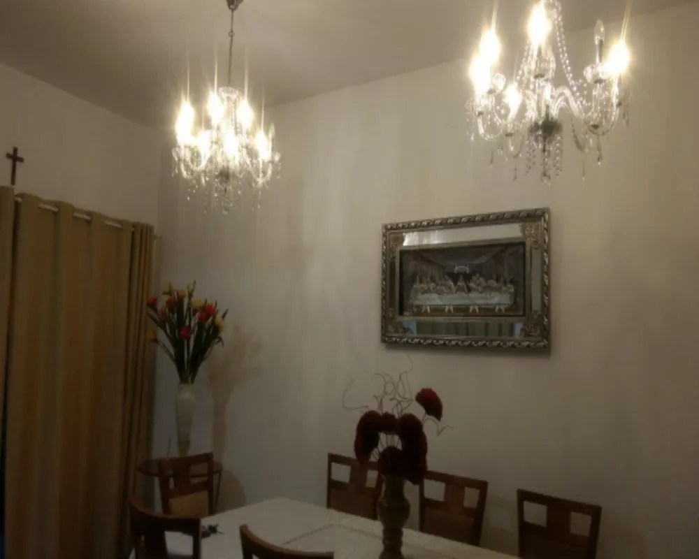 Casa, 4 quartos, 160 m² - Foto 23