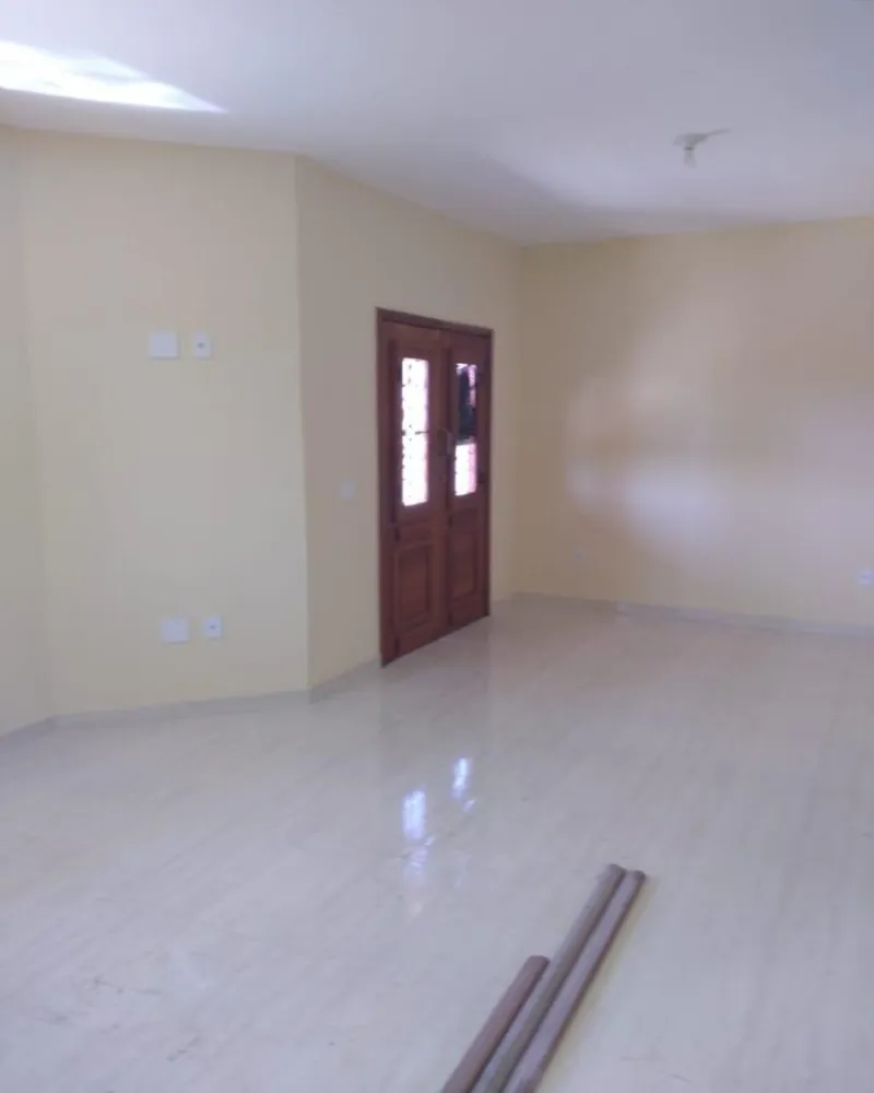Casa, 3 quartos, 108 m² - Foto 13