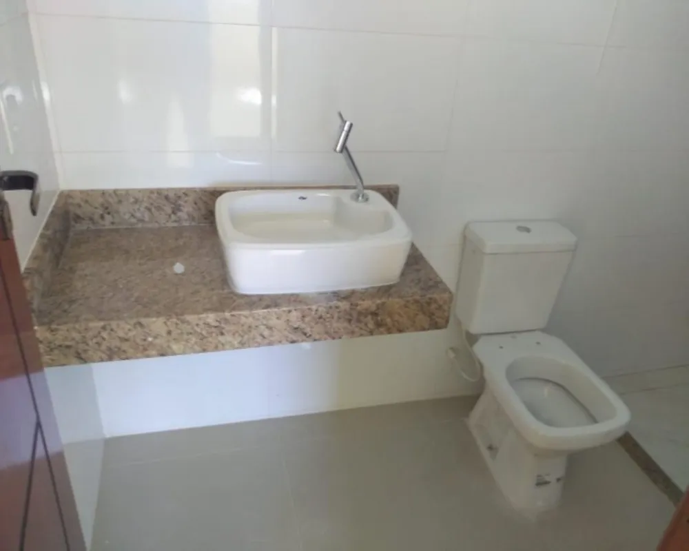 Casa, 3 quartos, 108 m² - Foto 9