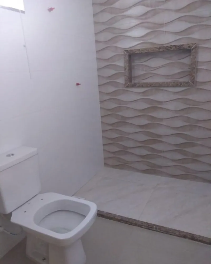 Casa, 3 quartos, 108 m² - Foto 7