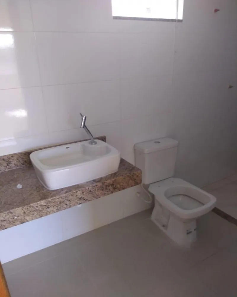 Casa, 3 quartos, 108 m² - Foto 11