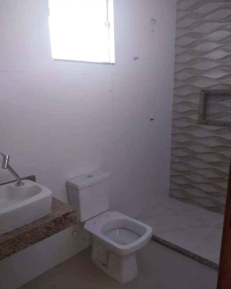 Casa, 3 quartos, 108 m² - Foto 8