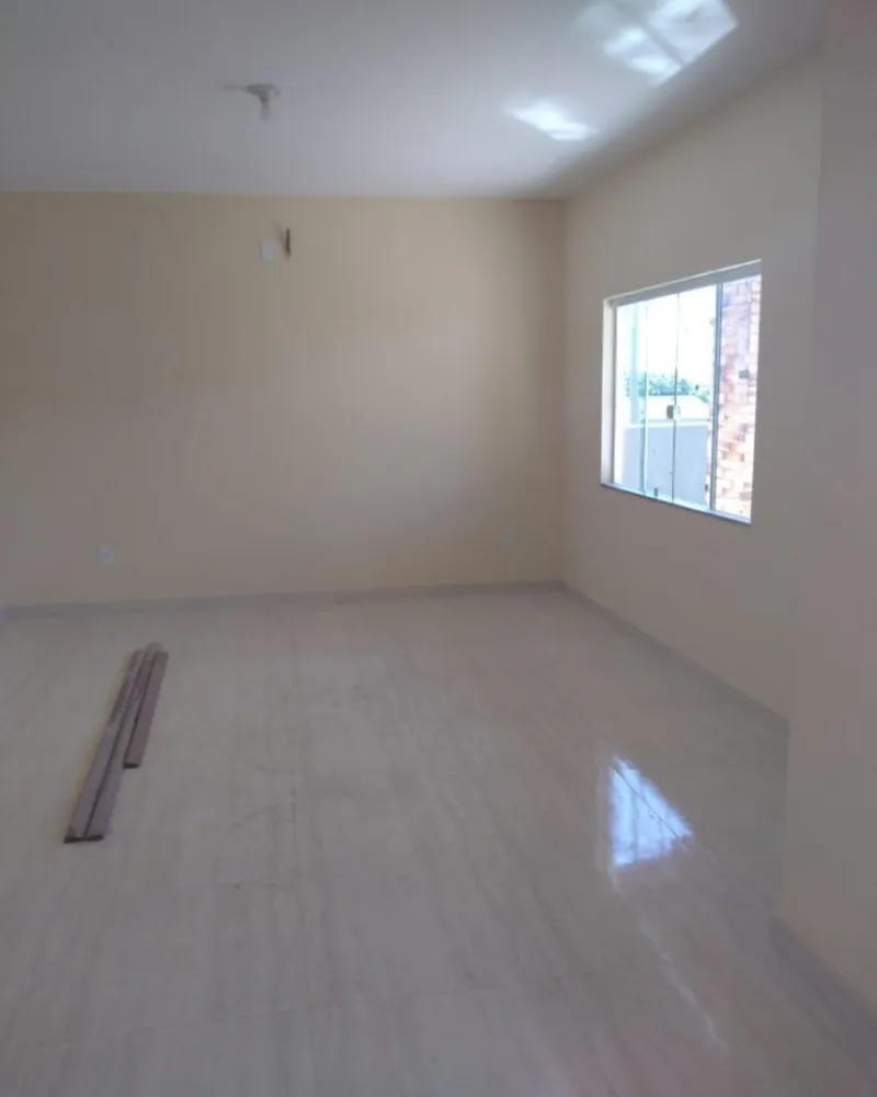 Casa, 3 quartos, 108 m² - Foto 15