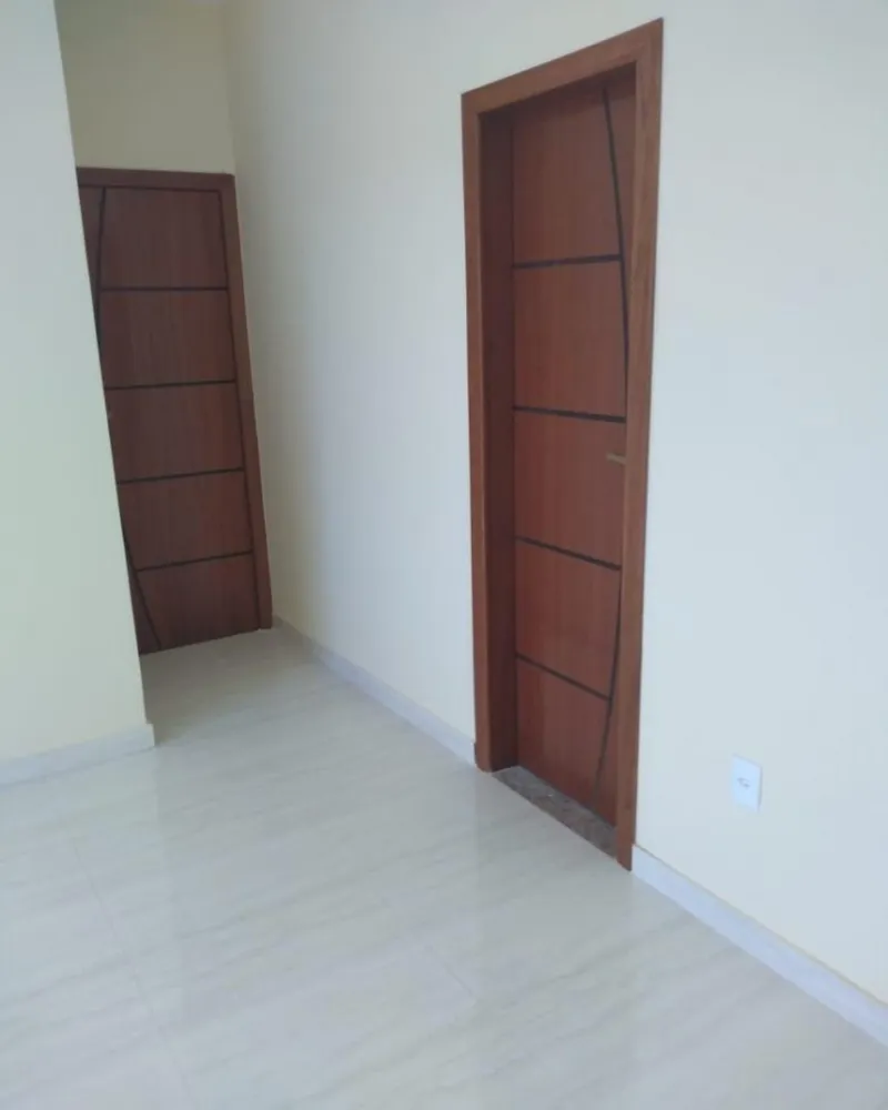 Casa, 3 quartos, 108 m² - Foto 14