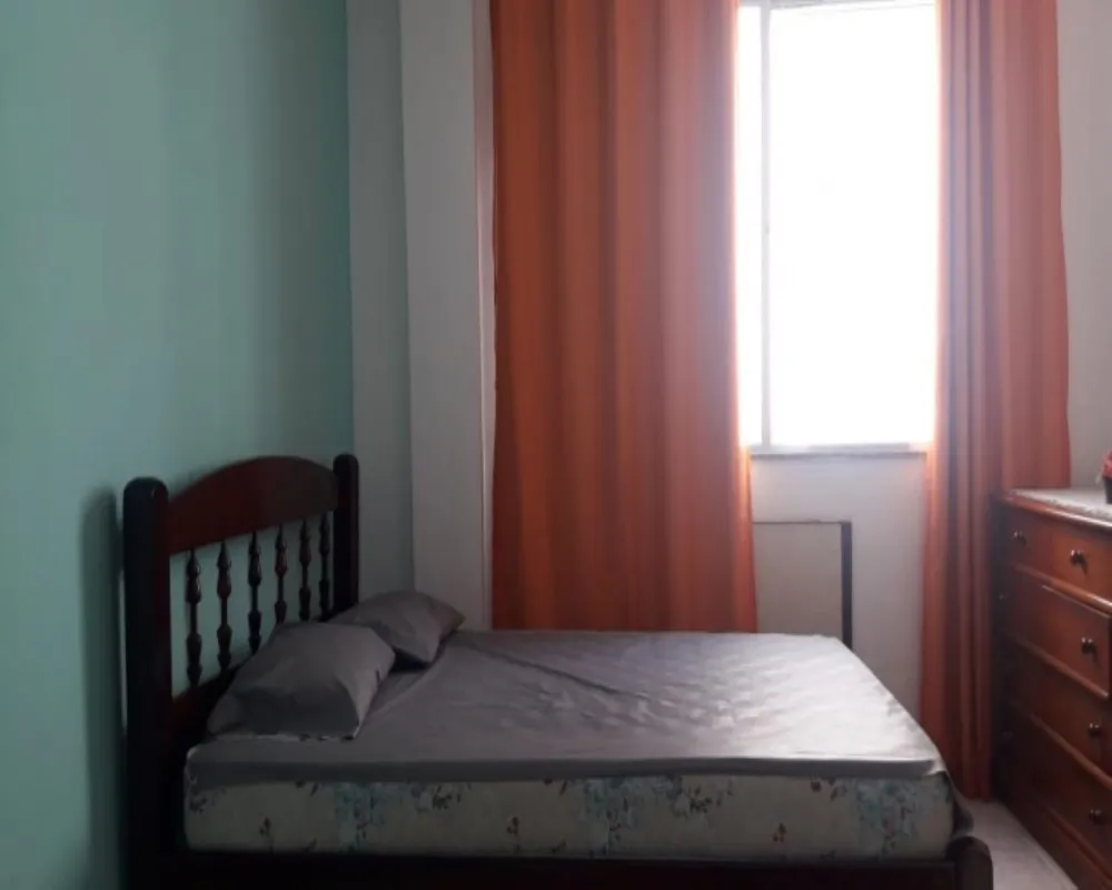 Apartamento, 1 quarto, 67 m² - Foto 11