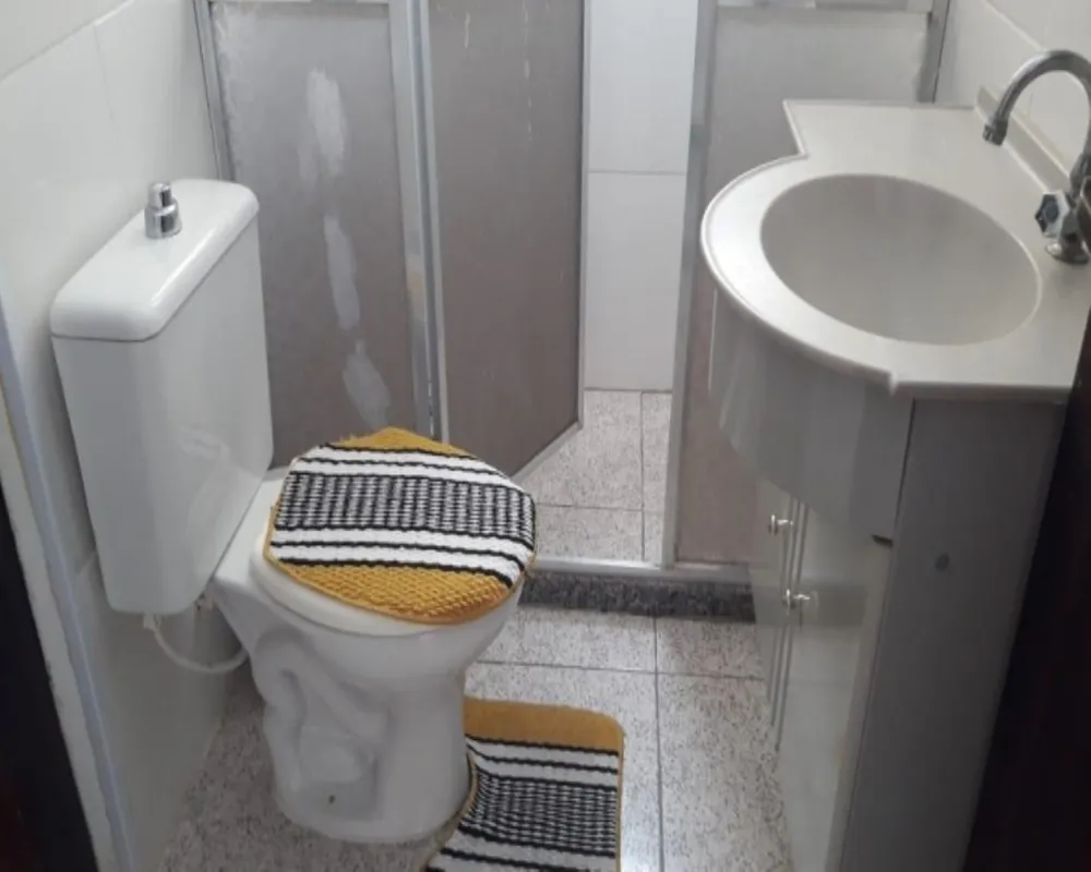Apartamento, 1 quarto, 67 m² - Foto 9