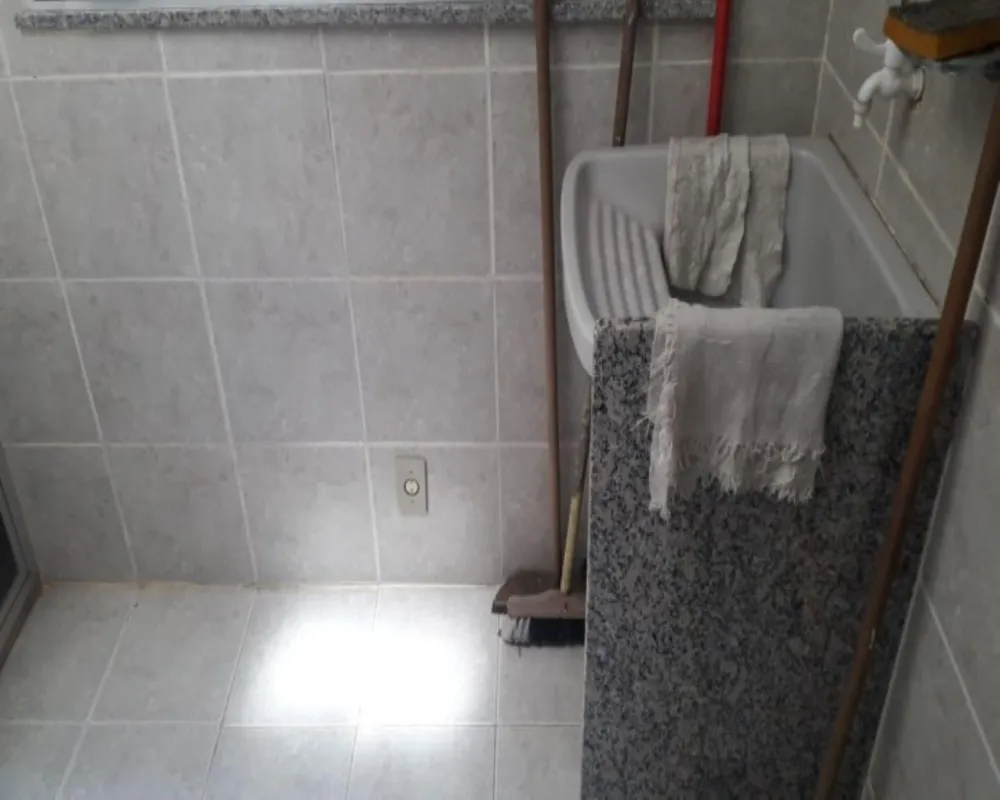 Apartamento, 1 quarto, 67 m² - Foto 7