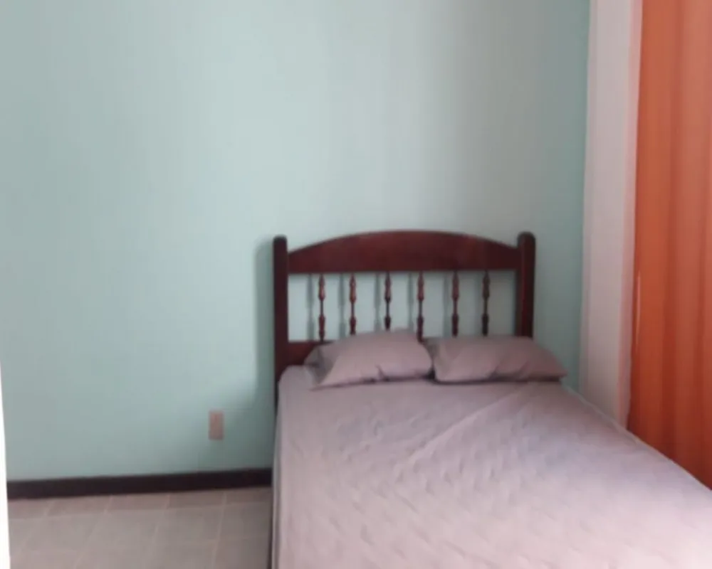 Apartamento, 1 quarto, 67 m² - Foto 12