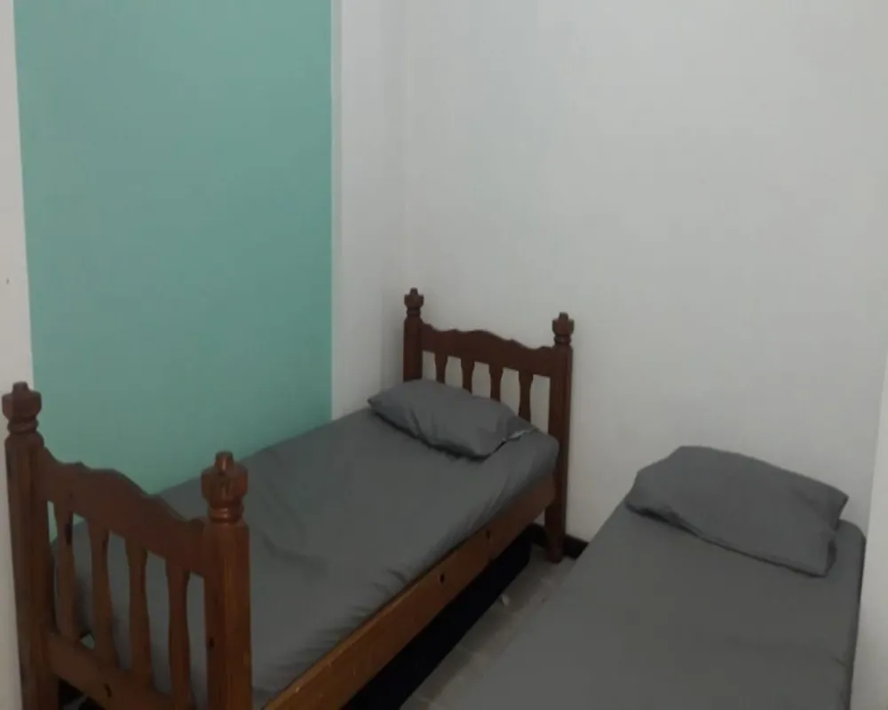 Apartamento, 1 quarto, 67 m² - Foto 10