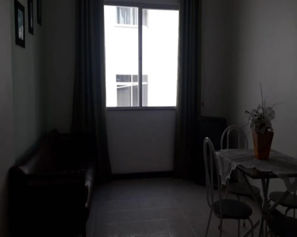 Apartamento, 1 quarto, 67 m² - Foto 3