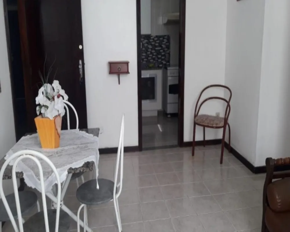 Apartamento, 1 quarto, 67 m² - Foto 2