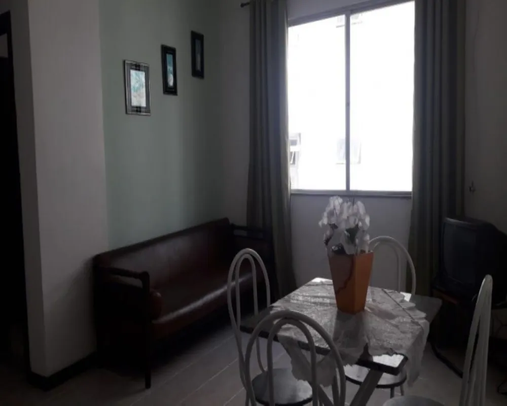 Apartamento, 1 quarto, 67 m² - Foto 4