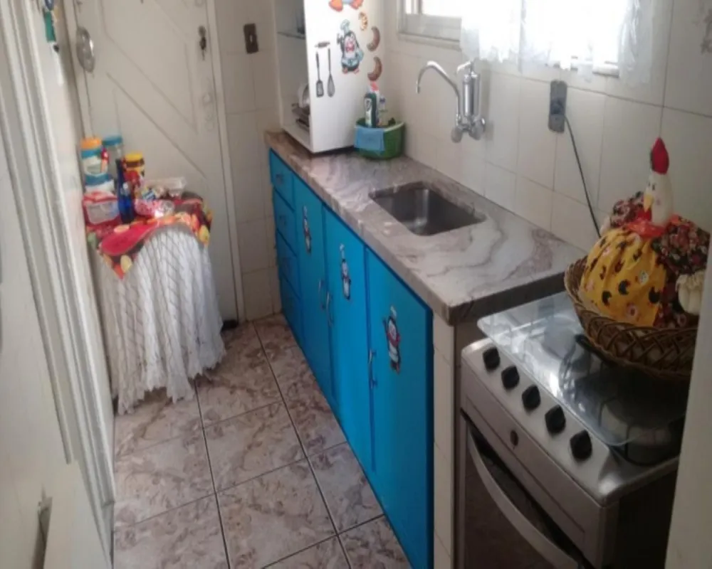 Cobertura, 4 quartos, 190 m² - Foto 4