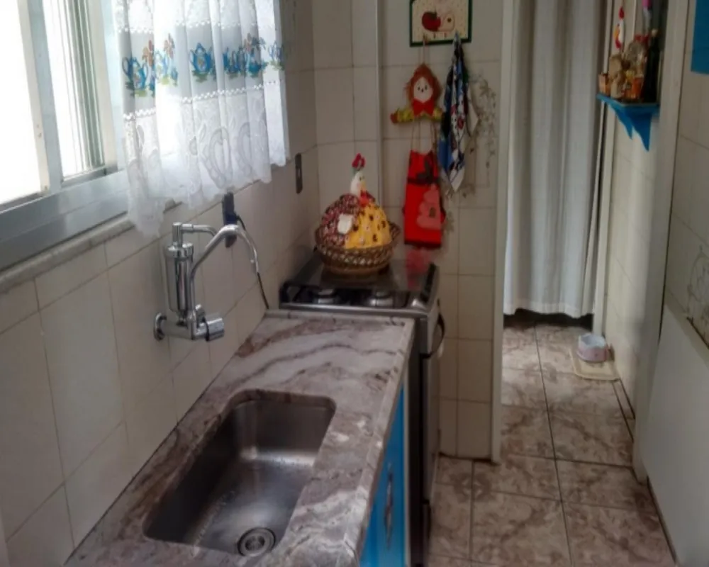 Cobertura, 4 quartos, 190 m² - Foto 5