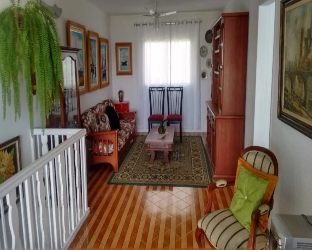 Cobertura, 4 quartos, 190 m² - Foto 15
