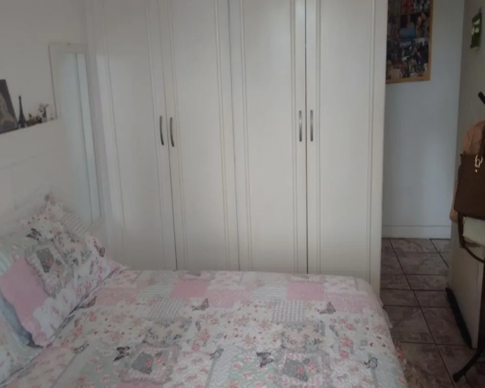 Cobertura, 4 quartos, 190 m² - Foto 9